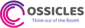 Ossicles